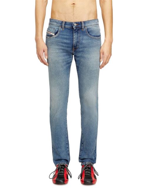  DIESEL | A03562 0DBEF/001